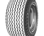 特瑞堡T478农机具宽胎（斜交线系列）