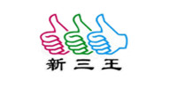 三中收获