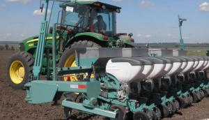 宁波拿地宣传片