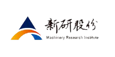 新研股份