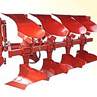 飞鹰机械1LF-430液压翻转犁