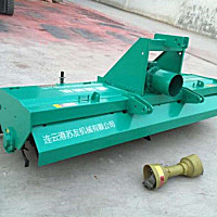 苏友1GKN-230旋耕机
