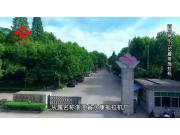 四方SF752履带拖拉机