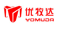 内蒙古瑞丰农牧