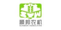 四平顺邦