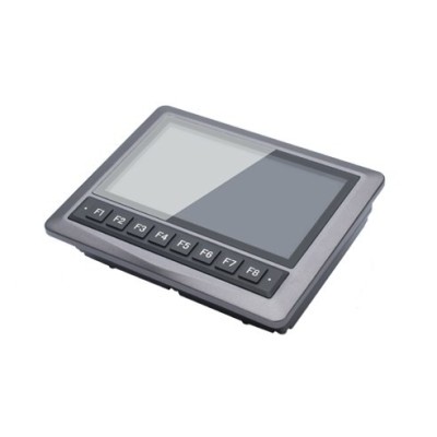 长沙硕博SPD-070-C显示器