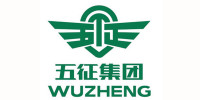 山东五征