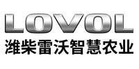 福田雷沃