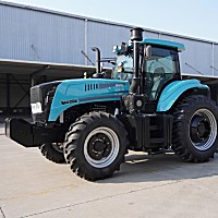 徐州凯尔1604-C(G4)拖拉机