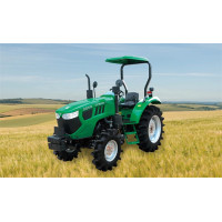 常发CFB504-X