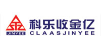 山东金亿机械制造有限公司